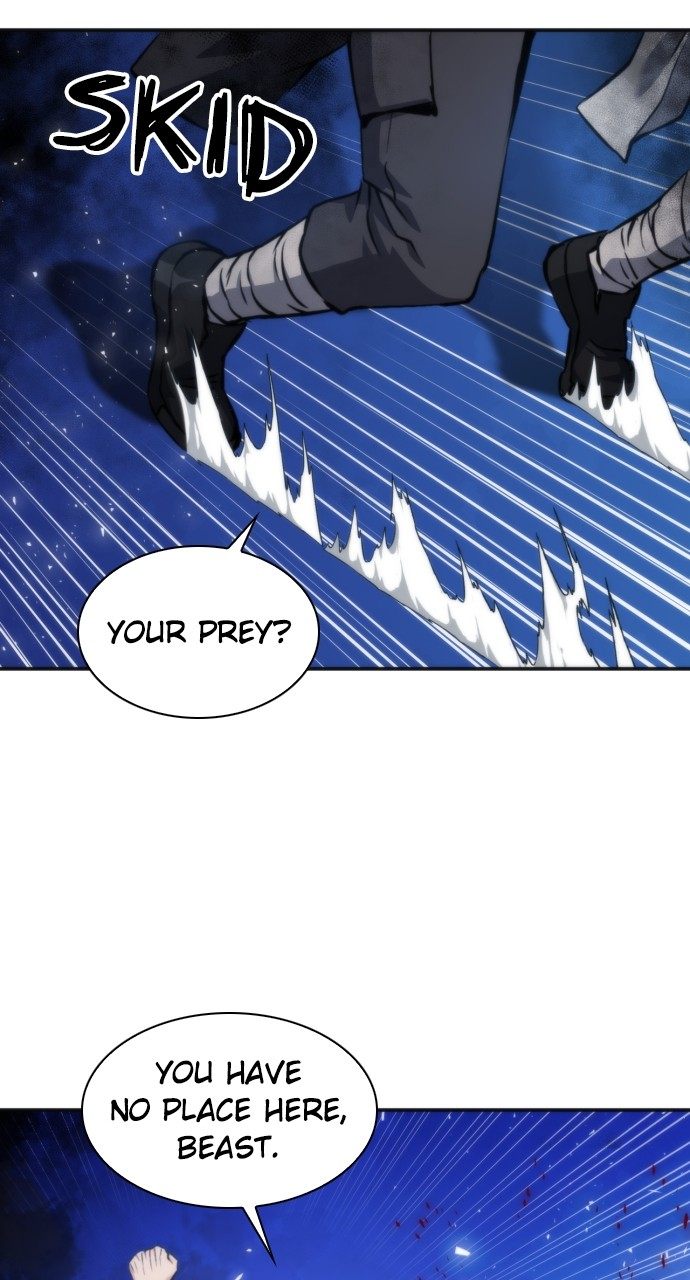 Seoul Station Druid - Chapter 191 Page 75