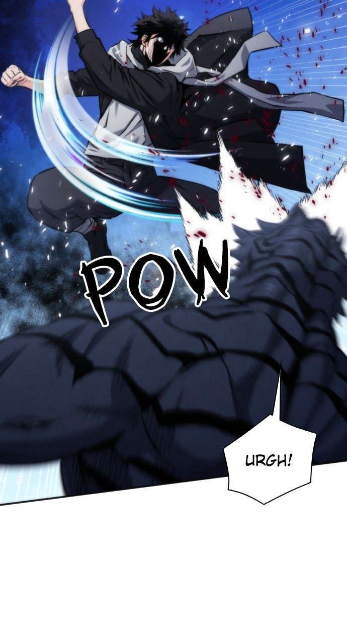 Seoul Station Druid - Chapter 191 Page 76