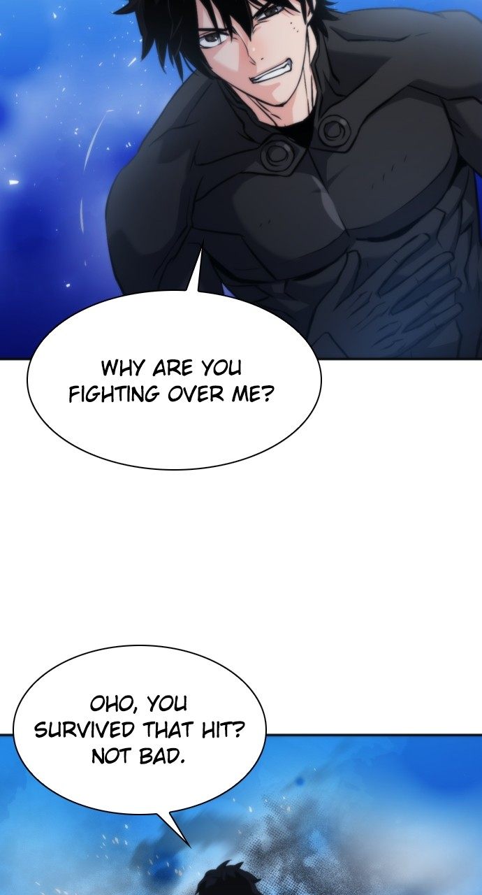 Seoul Station Druid - Chapter 191 Page 78