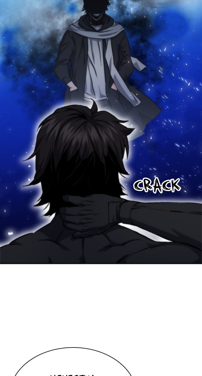 Seoul Station Druid - Chapter 191 Page 79