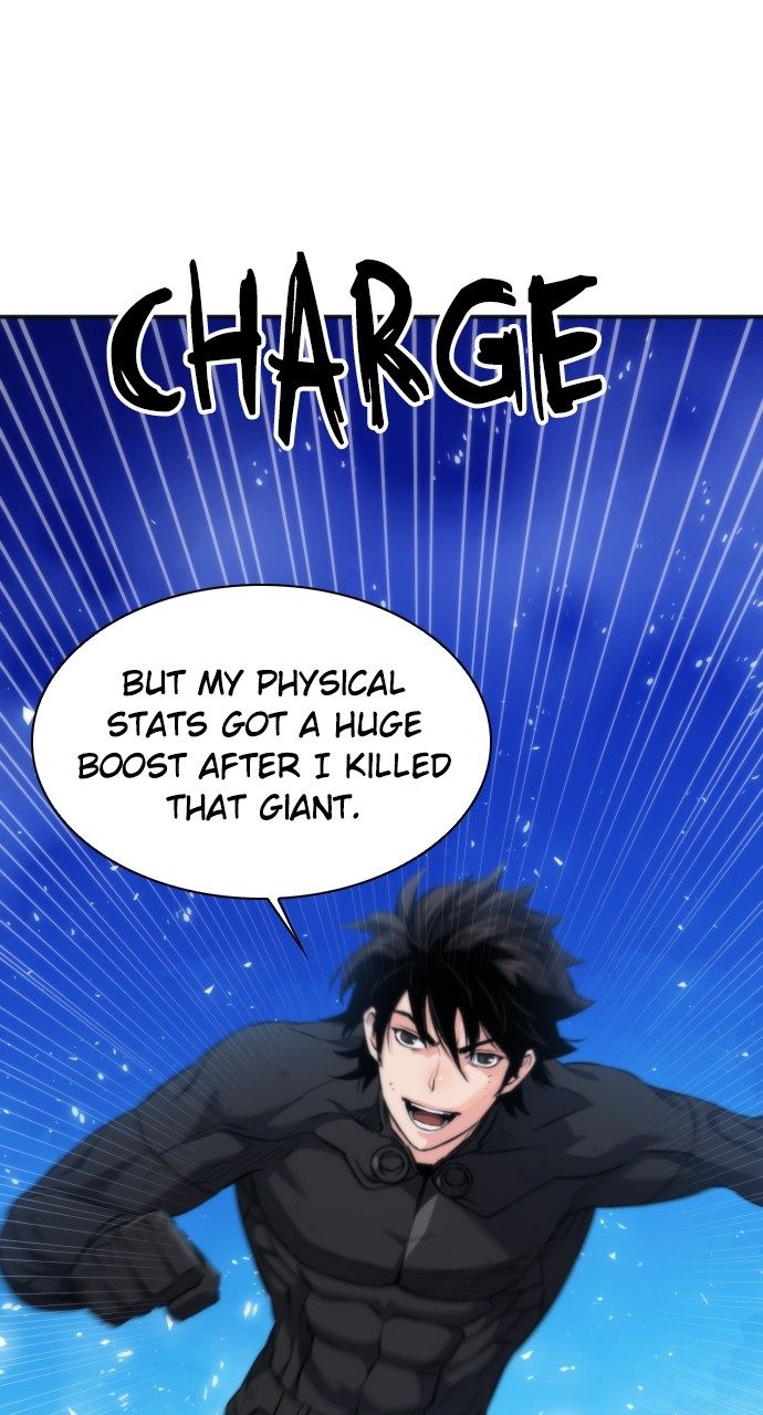 Seoul Station Druid - Chapter 191 Page 81