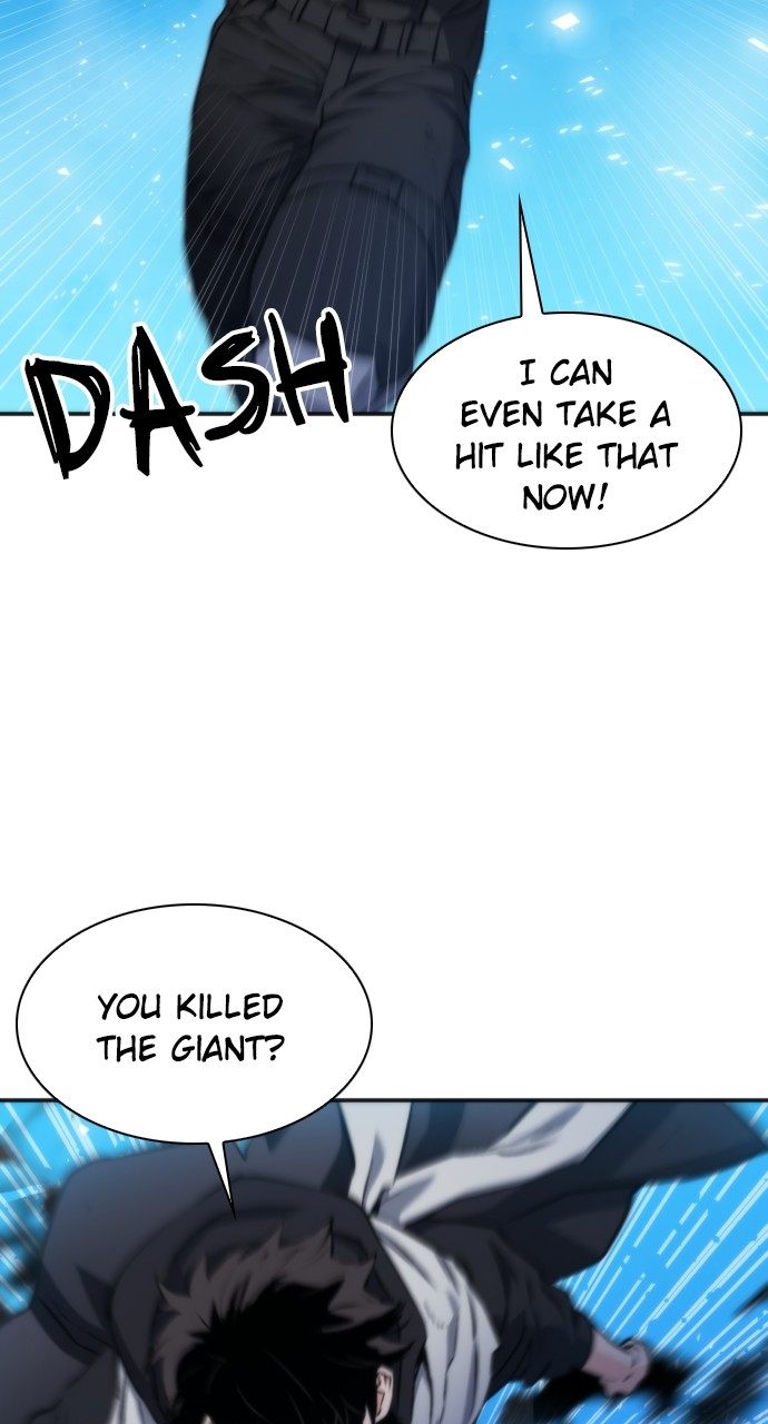 Seoul Station Druid - Chapter 191 Page 82