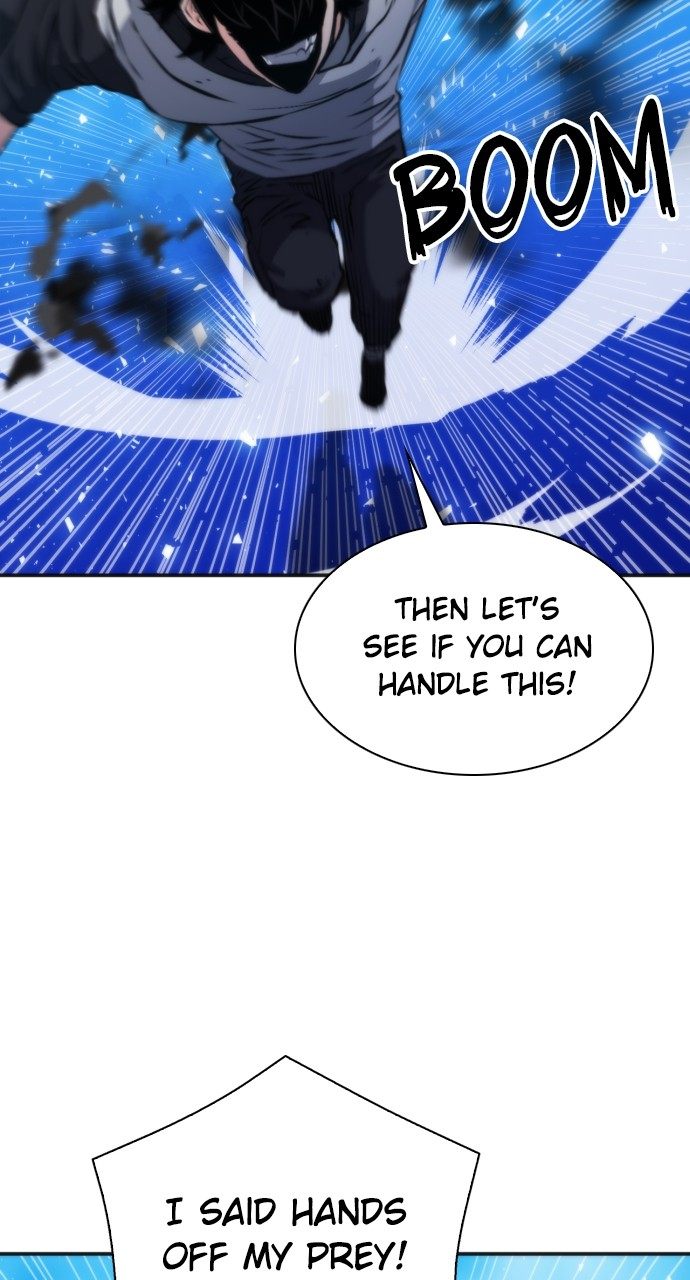 Seoul Station Druid - Chapter 191 Page 83