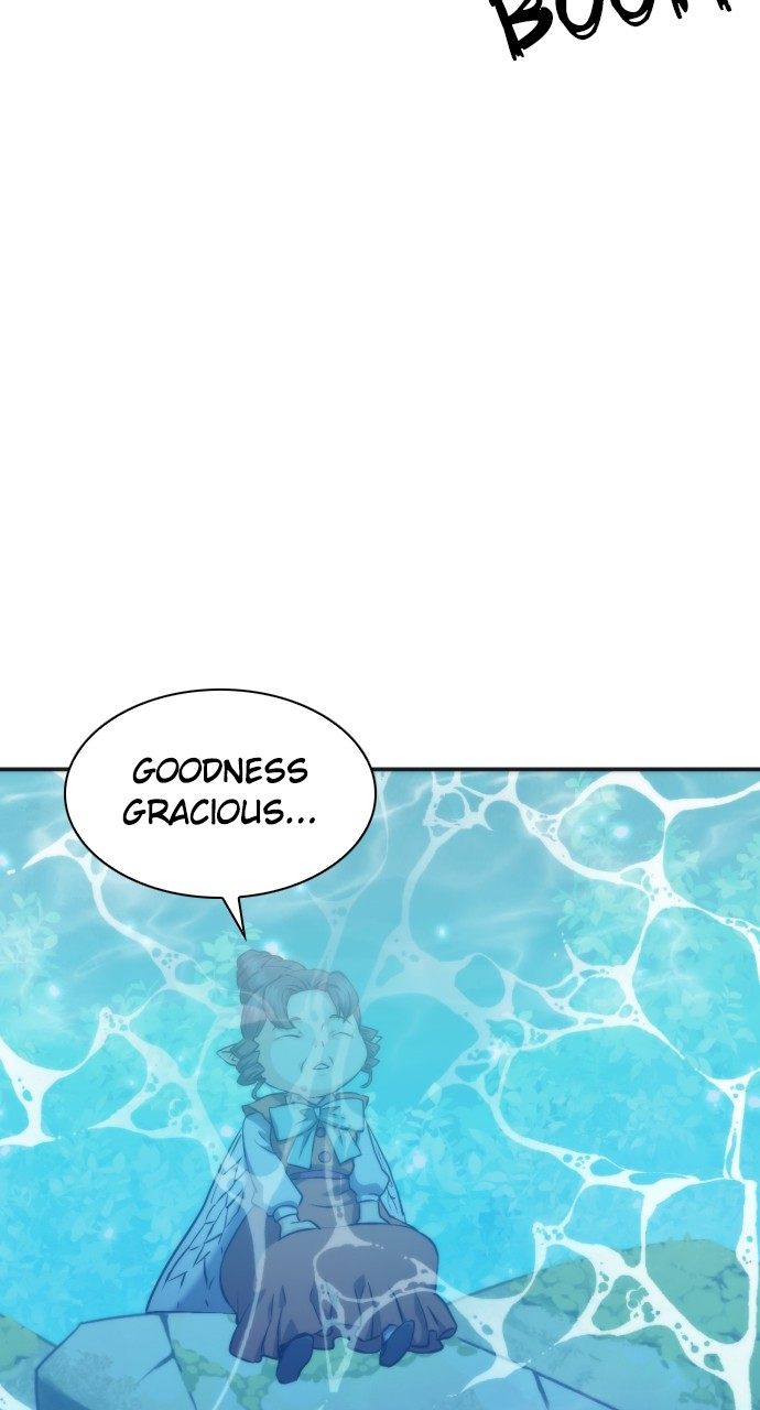 Seoul Station Druid - Chapter 191 Page 85