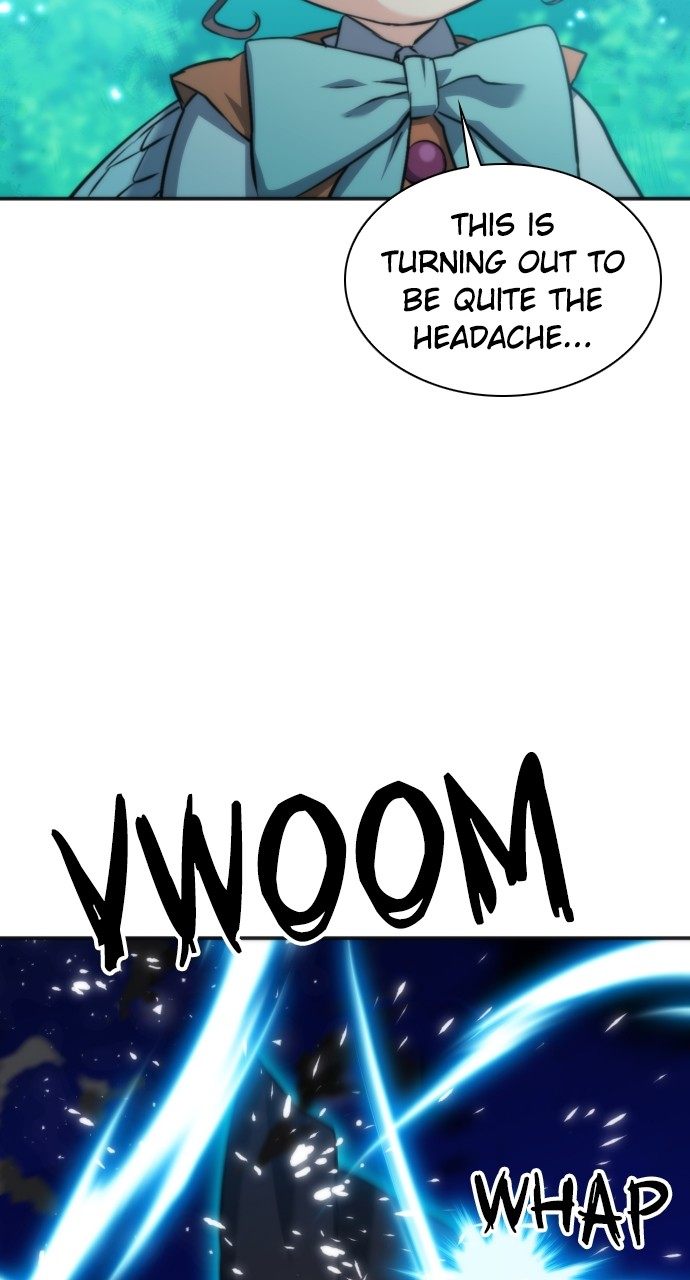 Seoul Station Druid - Chapter 191 Page 87