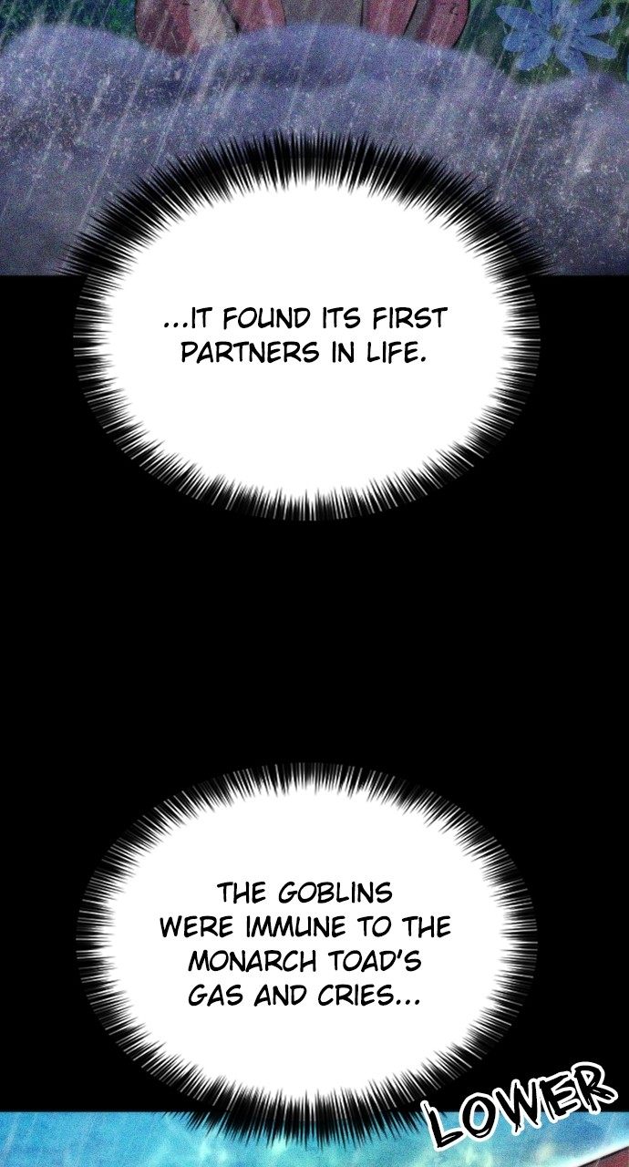 Seoul Station Druid - Chapter 191 Page 9