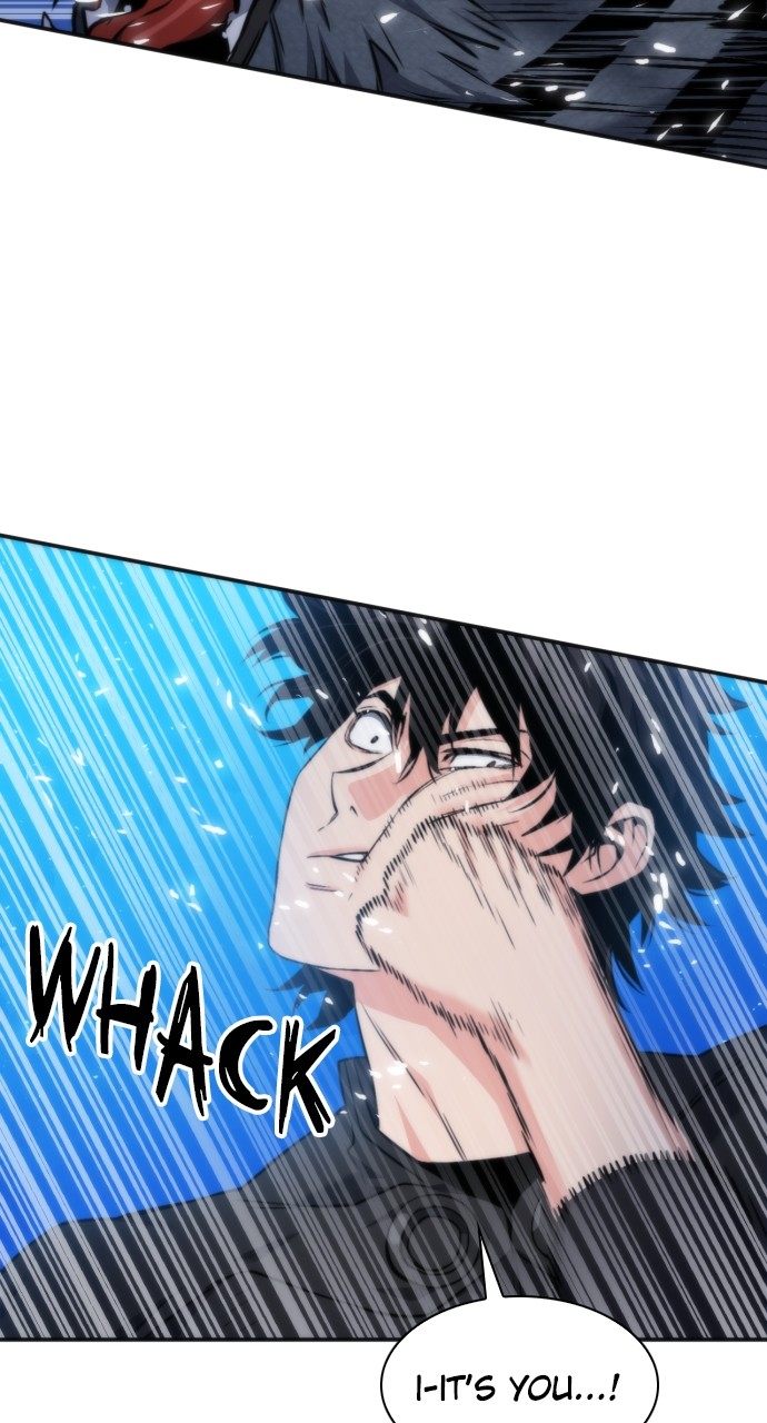 Seoul Station Druid - Chapter 191 Page 90