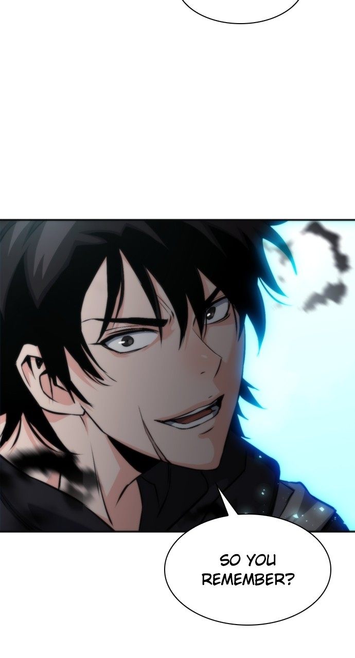 Seoul Station Druid - Chapter 191 Page 91