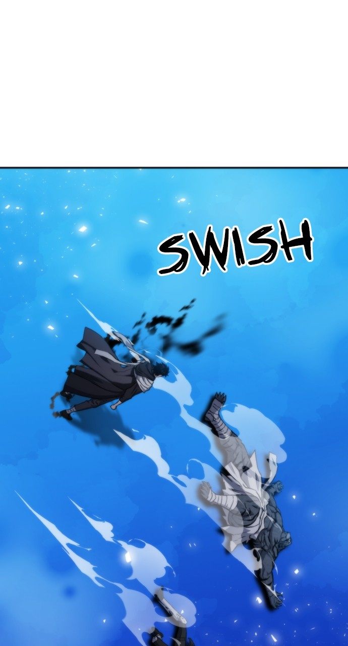 Seoul Station Druid - Chapter 191 Page 92