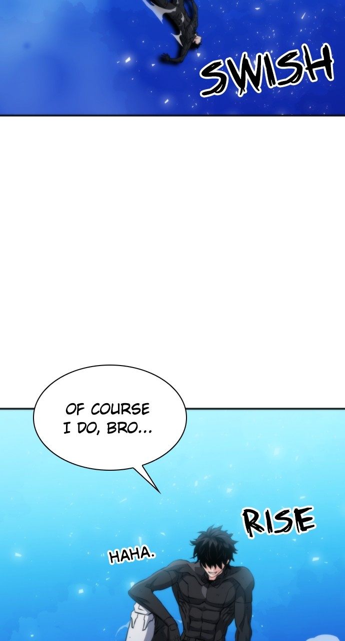 Seoul Station Druid - Chapter 191 Page 93