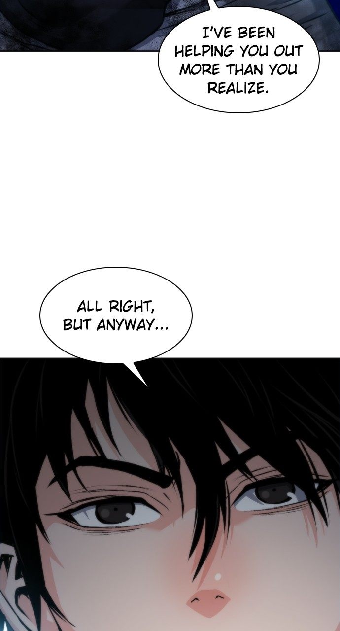 Seoul Station Druid - Chapter 191 Page 99