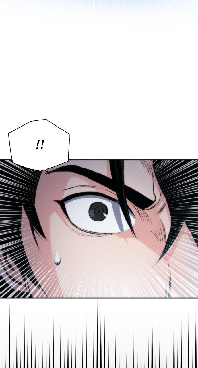 Seoul Station Druid - Chapter 192 Page 101