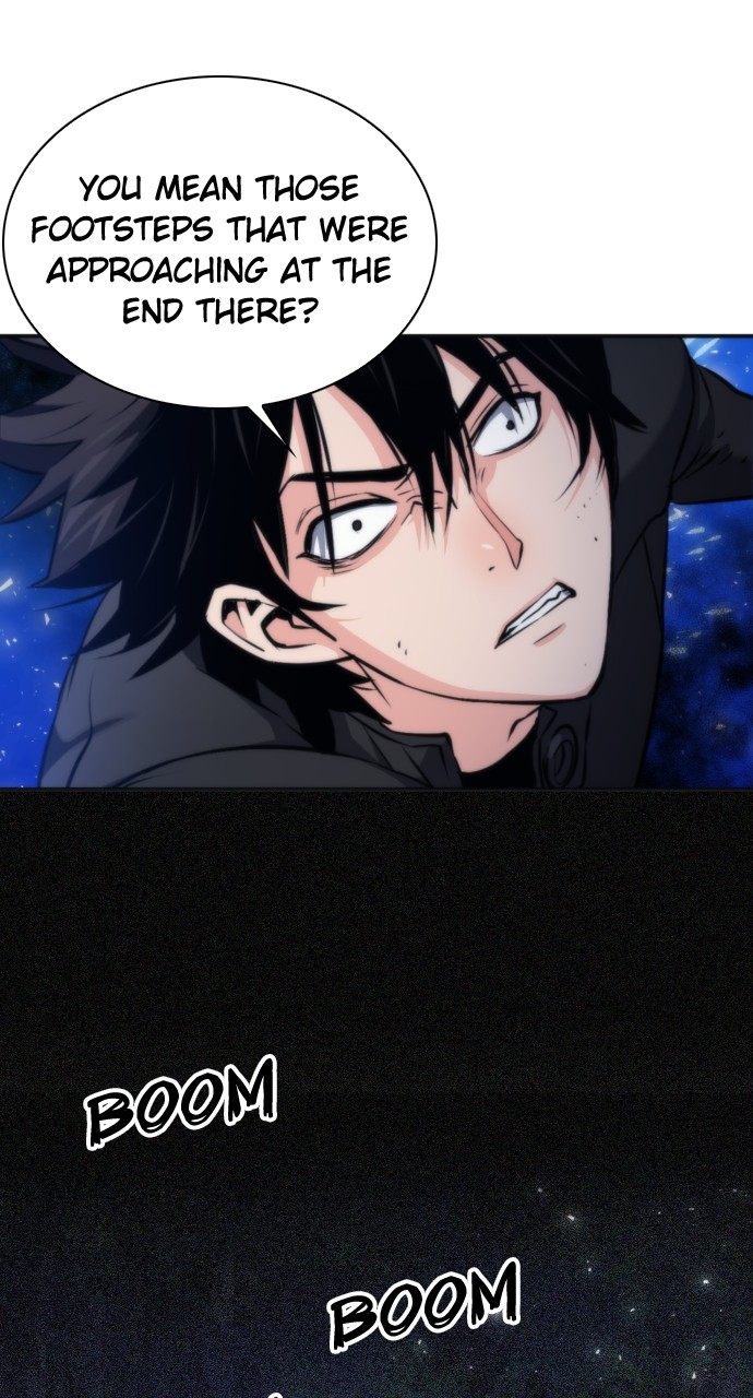 Seoul Station Druid - Chapter 192 Page 11