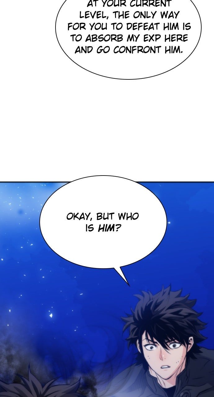 Seoul Station Druid - Chapter 192 Page 14