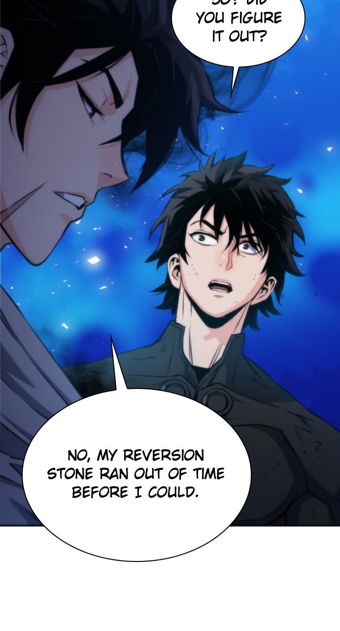 Seoul Station Druid - Chapter 192 Page 16