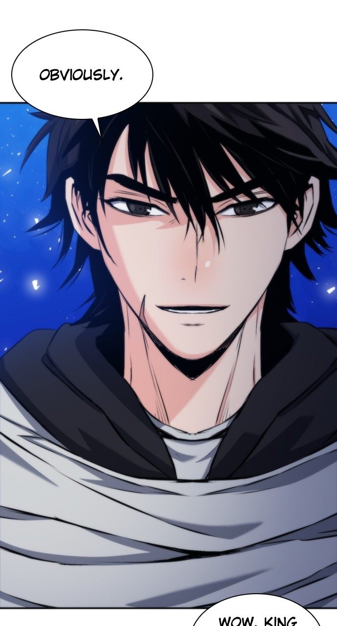 Seoul Station Druid - Chapter 192 Page 18