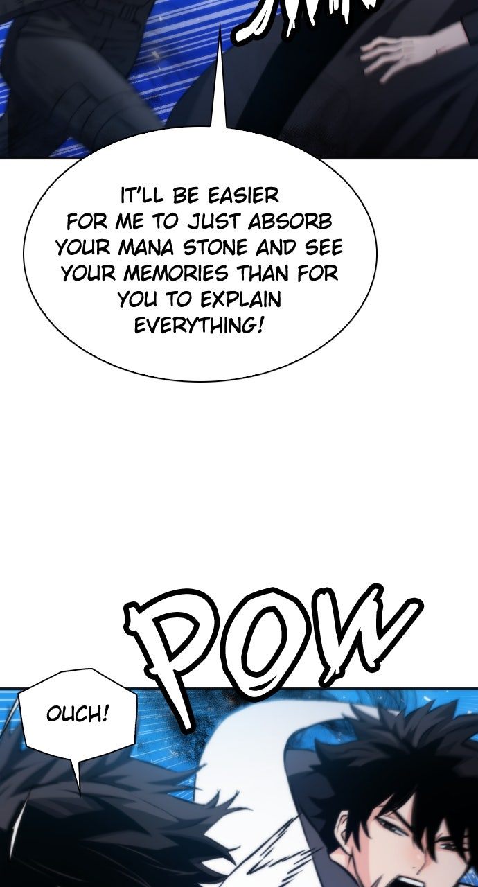 Seoul Station Druid - Chapter 192 Page 20