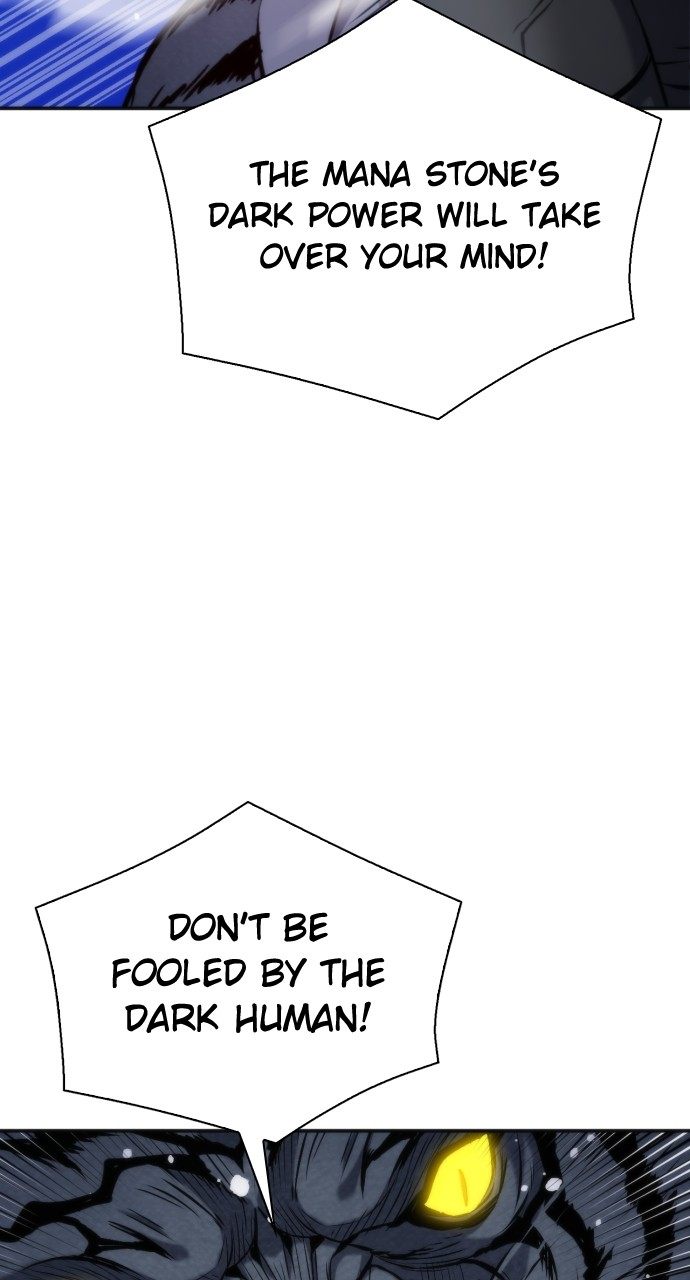 Seoul Station Druid - Chapter 192 Page 23