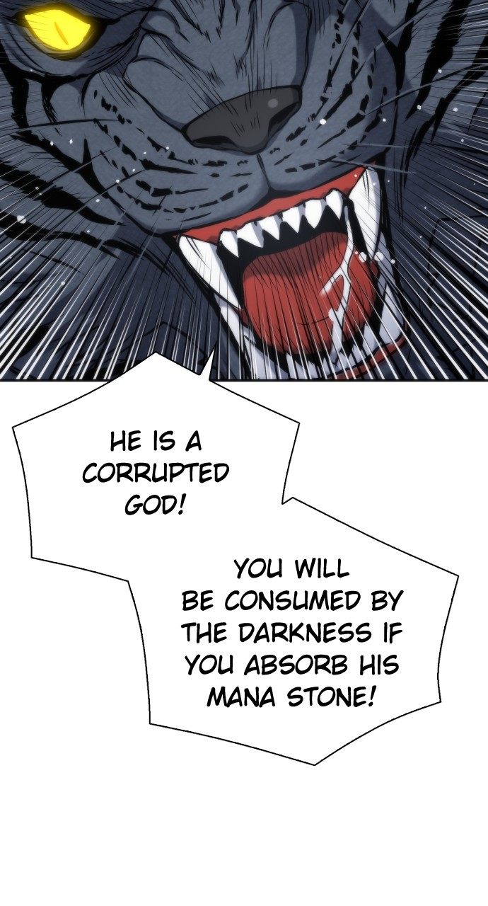 Seoul Station Druid - Chapter 192 Page 24