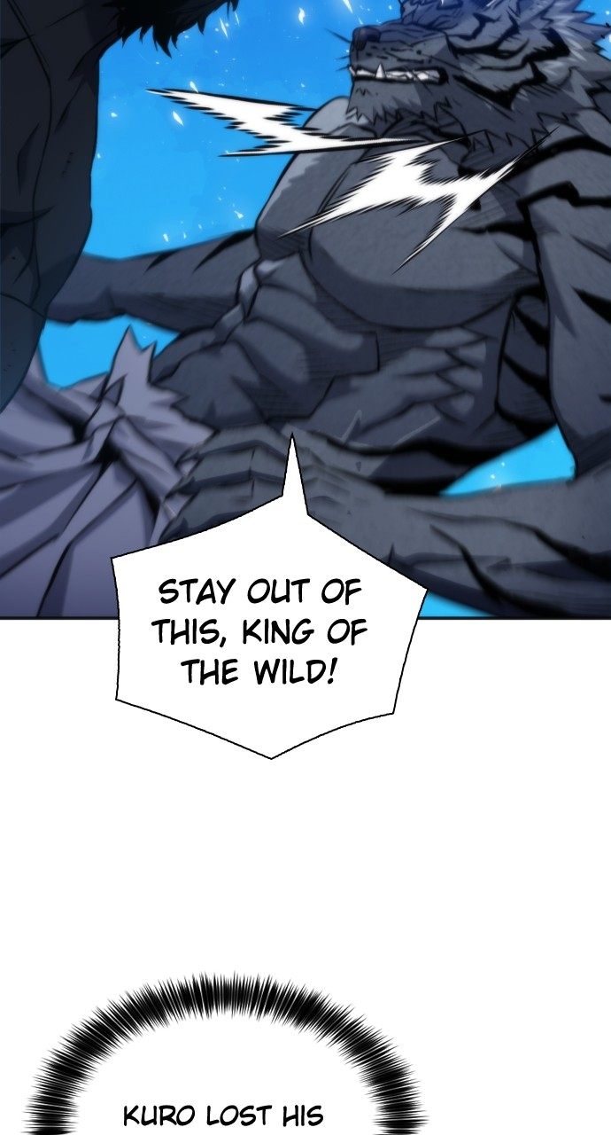 Seoul Station Druid - Chapter 192 Page 26