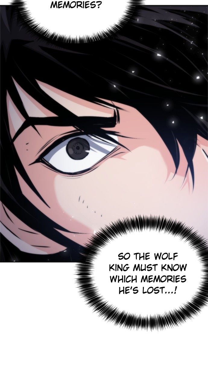 Seoul Station Druid - Chapter 192 Page 27