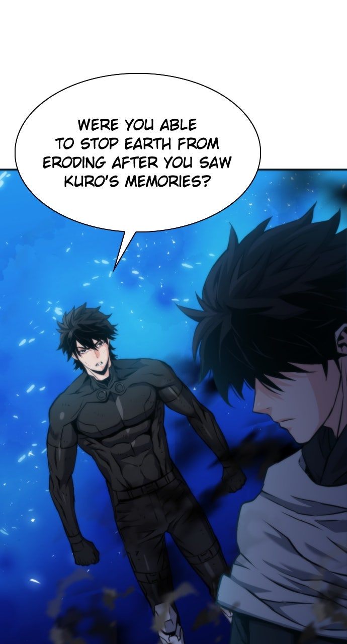 Seoul Station Druid - Chapter 192 Page 28