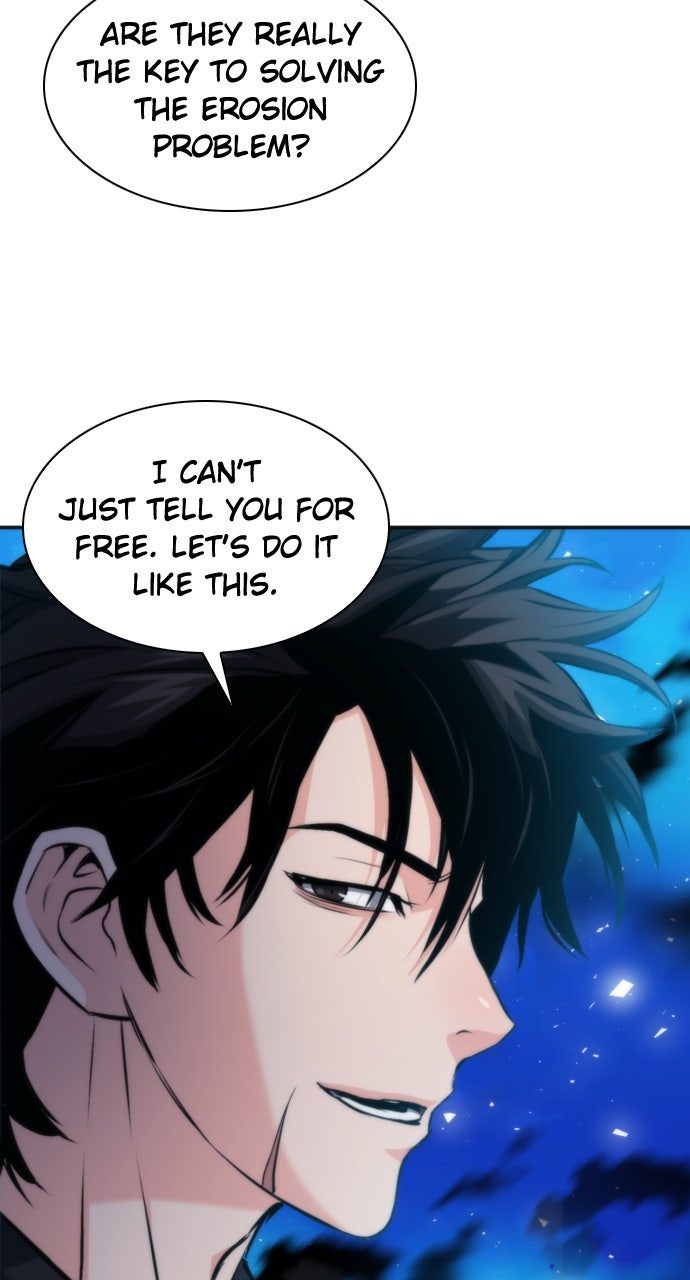 Seoul Station Druid - Chapter 192 Page 30