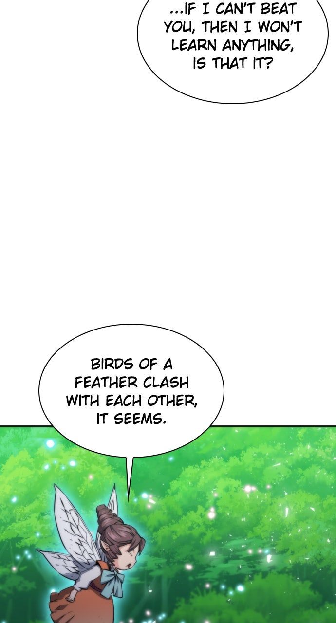 Seoul Station Druid - Chapter 192 Page 33