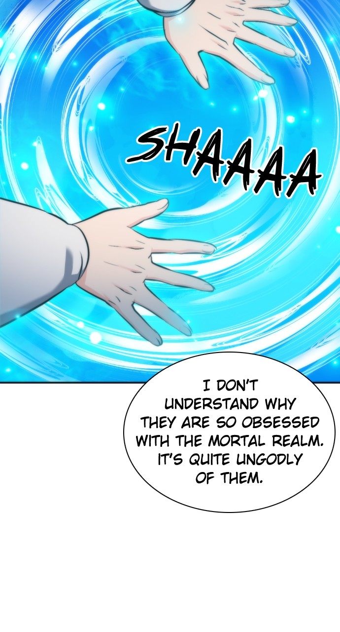 Seoul Station Druid - Chapter 192 Page 36