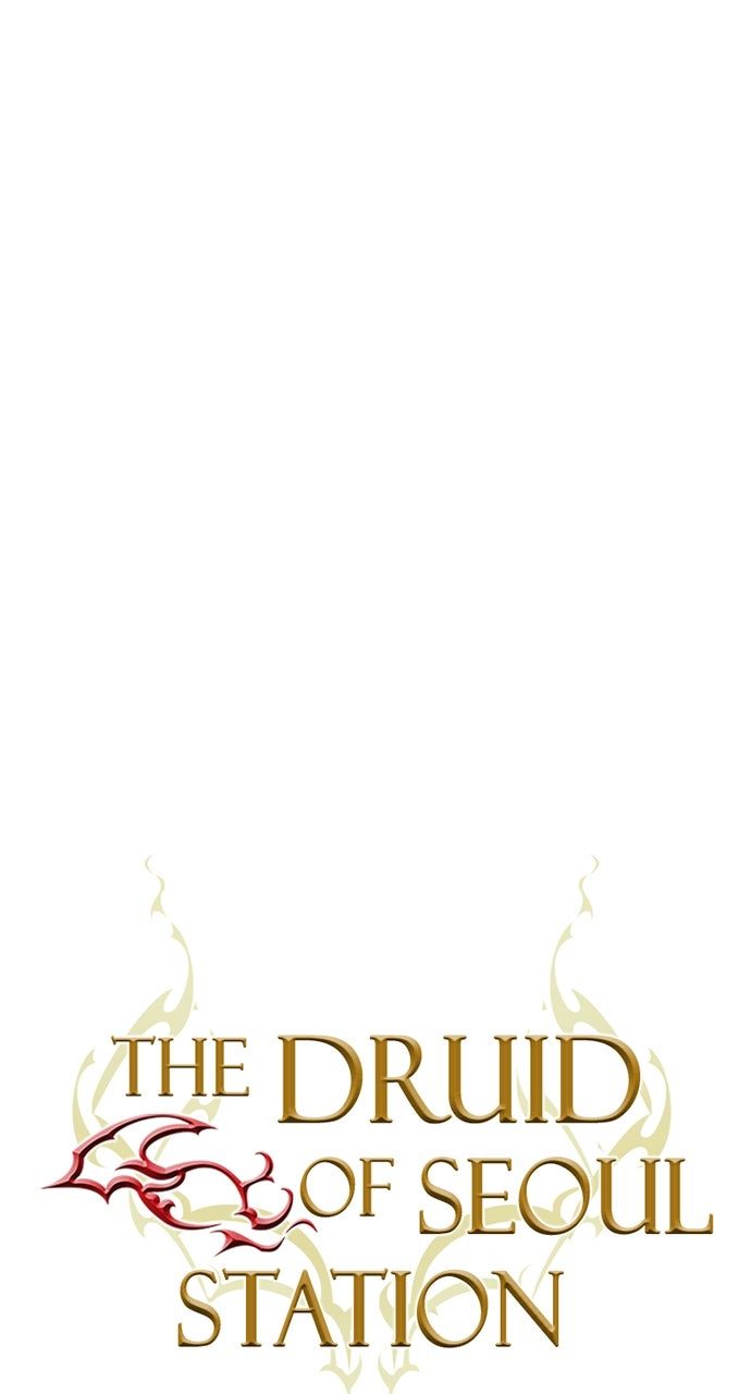 Seoul Station Druid - Chapter 192 Page 42