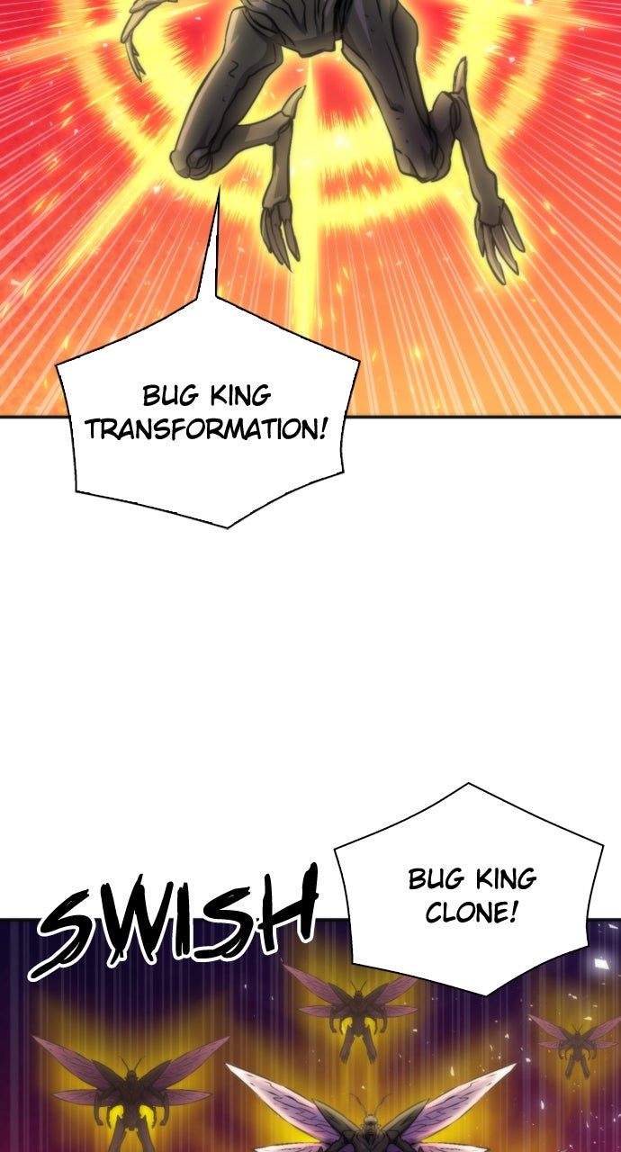 Seoul Station Druid - Chapter 192 Page 51