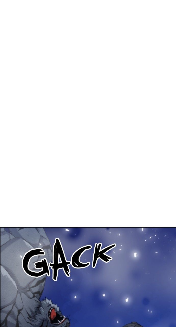 Seoul Station Druid - Chapter 192 Page 72