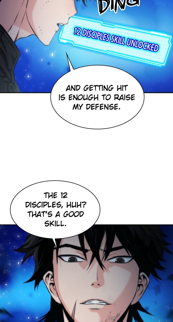 Seoul Station Druid - Chapter 192 Page 74