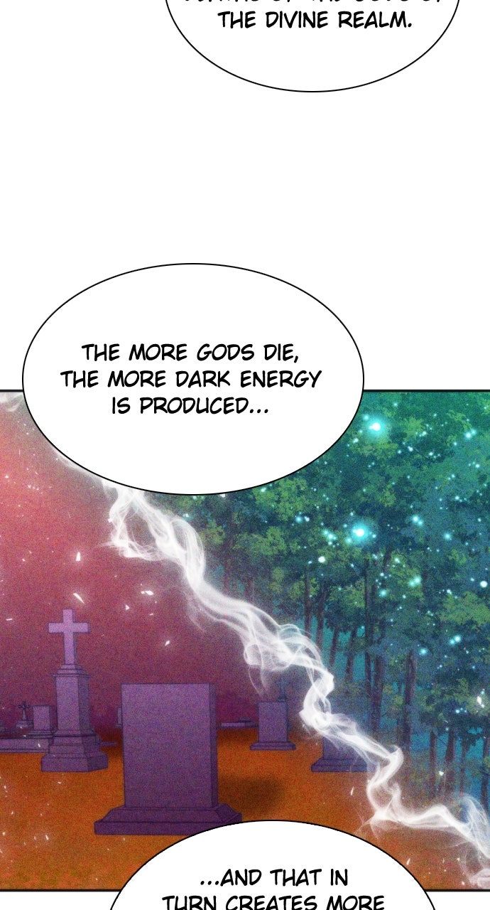 Seoul Station Druid - Chapter 192 Page 77