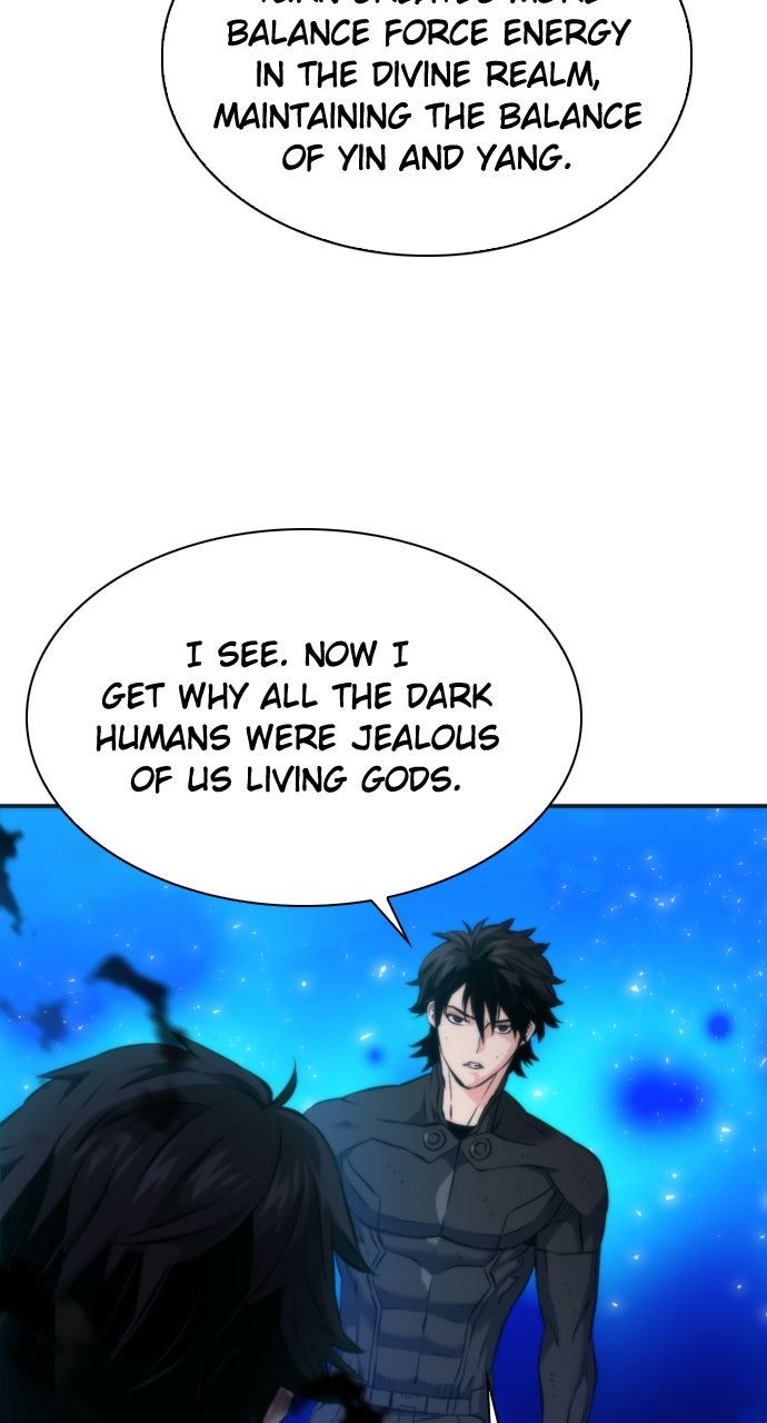 Seoul Station Druid - Chapter 192 Page 78