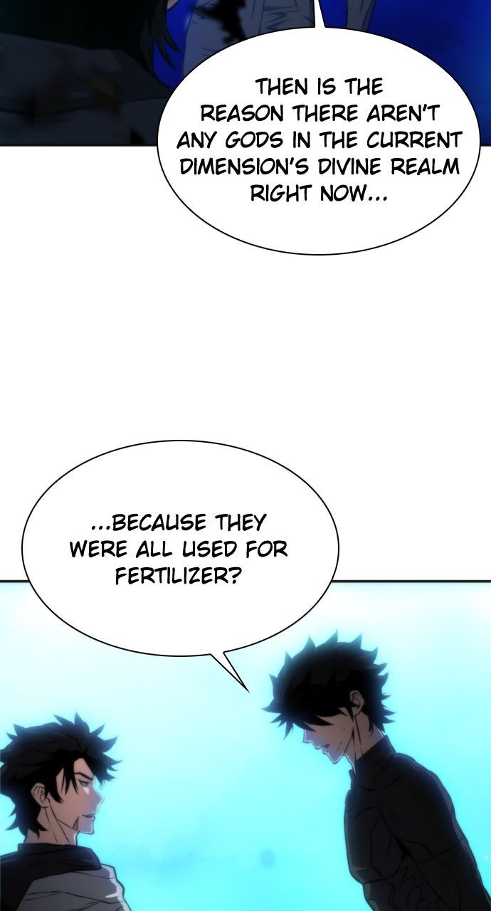 Seoul Station Druid - Chapter 192 Page 79