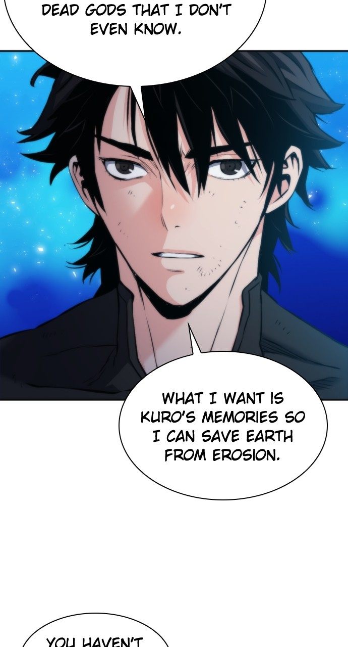 Seoul Station Druid - Chapter 192 Page 81