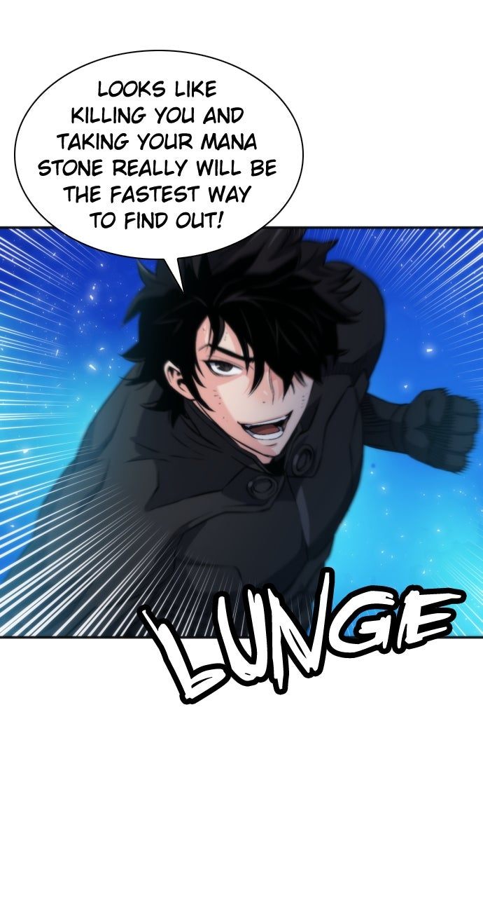 Seoul Station Druid - Chapter 192 Page 83