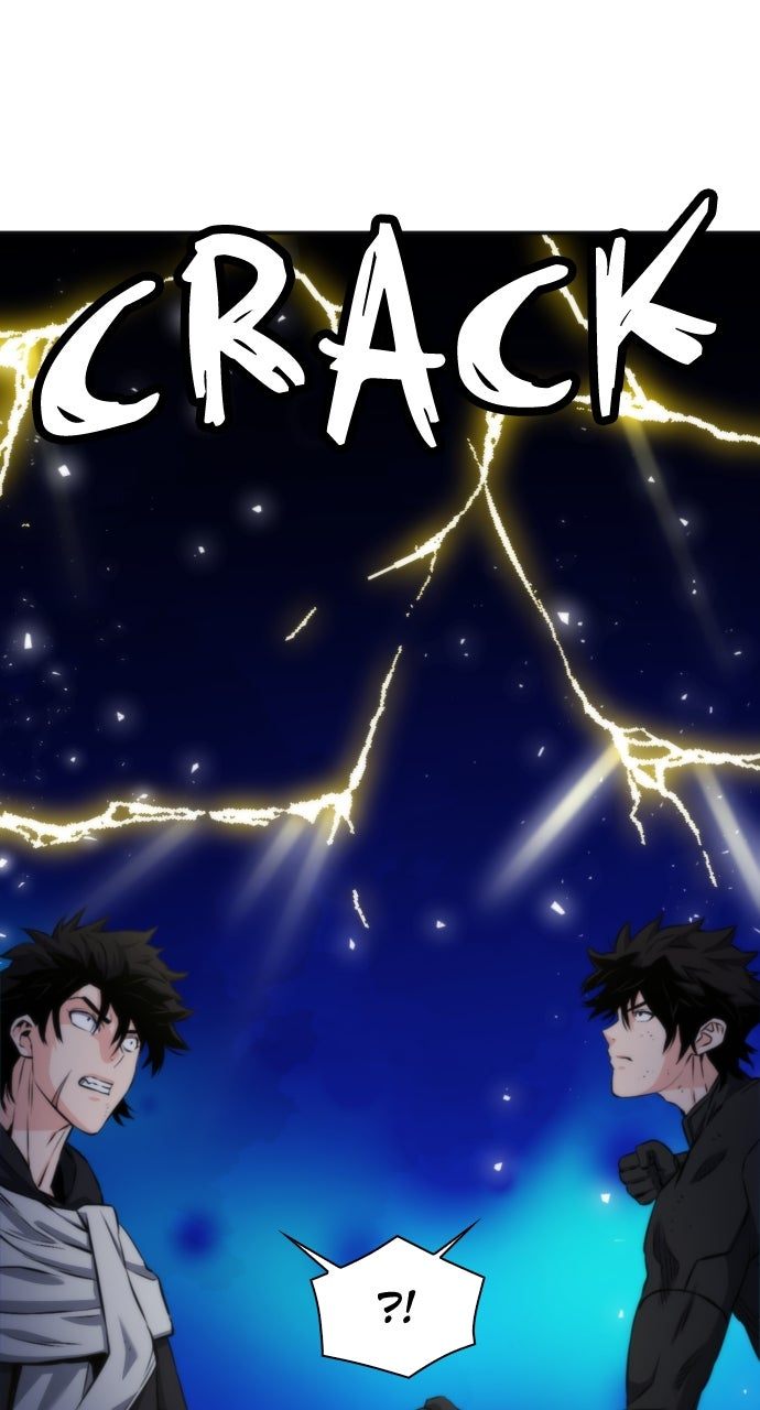 Seoul Station Druid - Chapter 192 Page 84