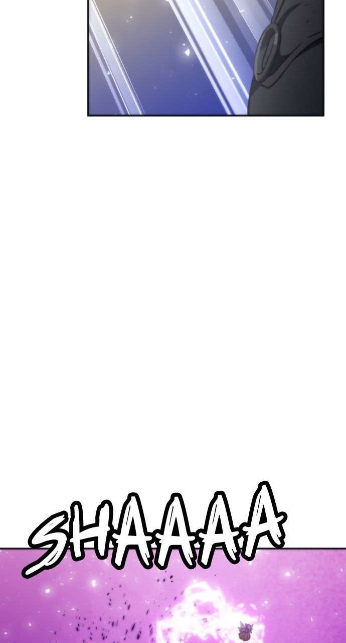 Seoul Station Druid - Chapter 192 Page 86