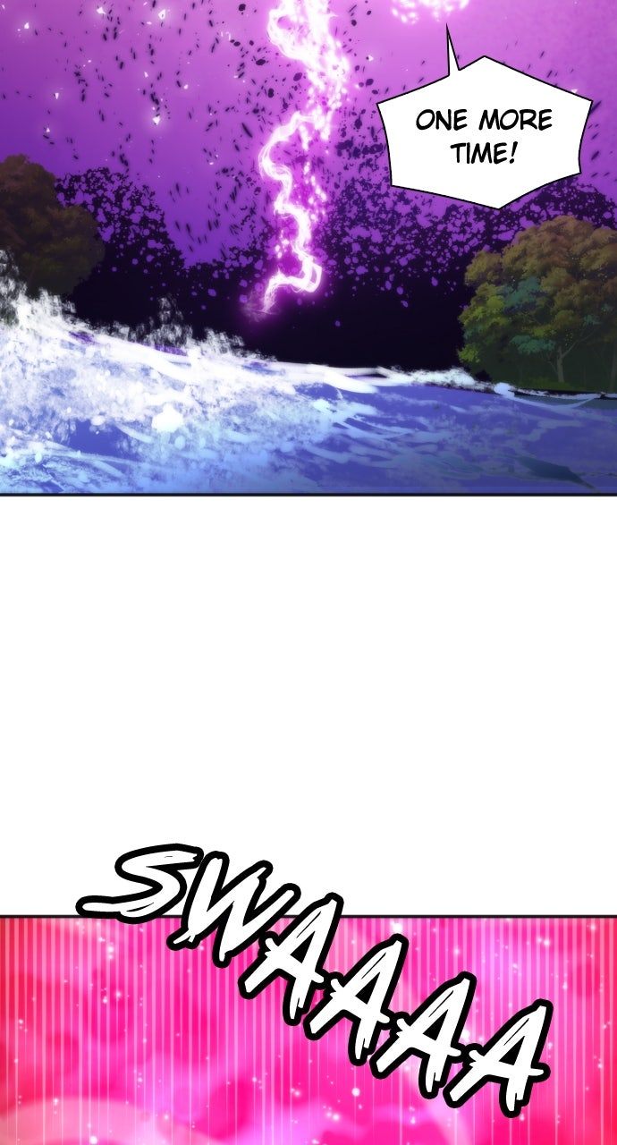 Seoul Station Druid - Chapter 192 Page 87