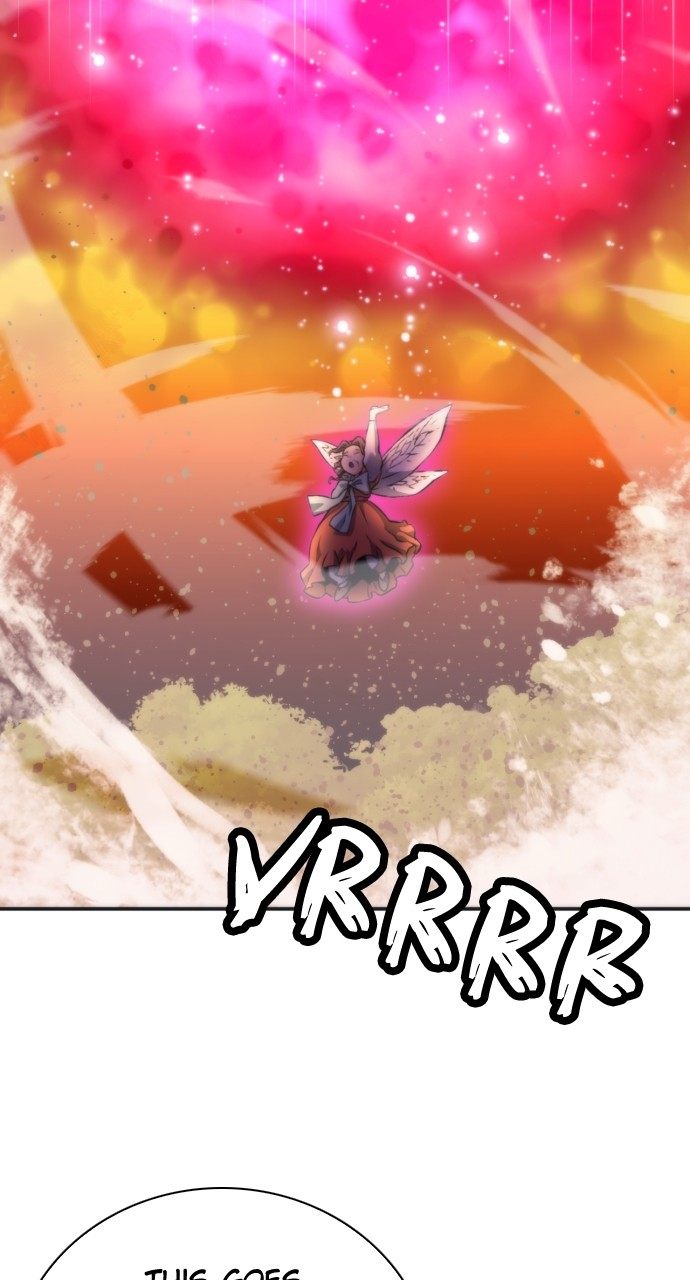 Seoul Station Druid - Chapter 192 Page 88