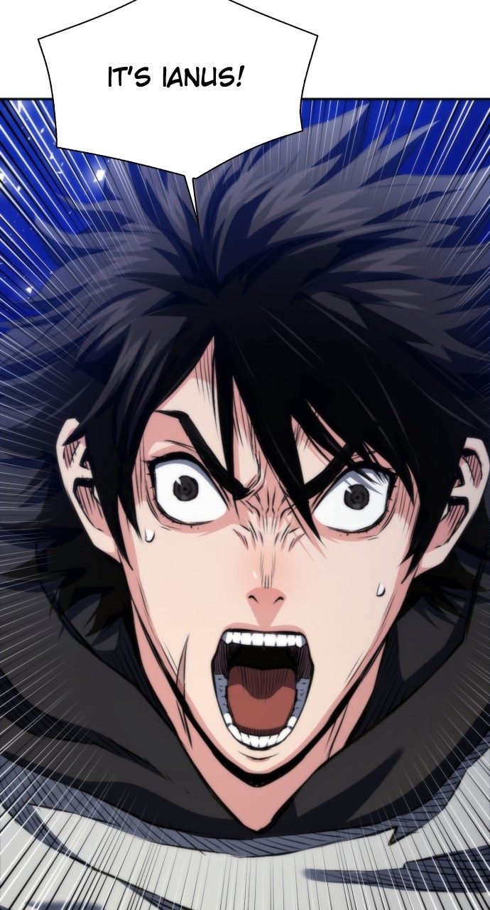 Seoul Station Druid - Chapter 192 Page 90