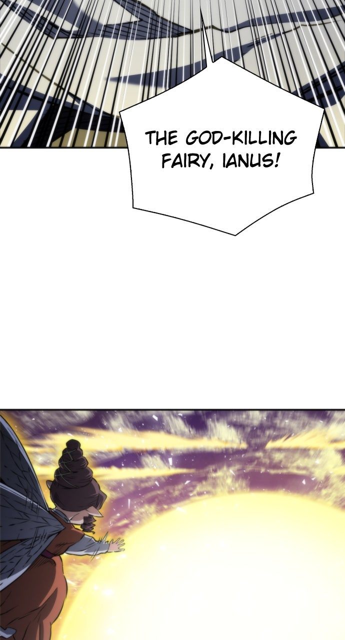 Seoul Station Druid - Chapter 192 Page 91