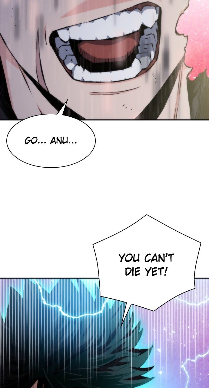 Seoul Station Druid - Chapter 192 Page 94