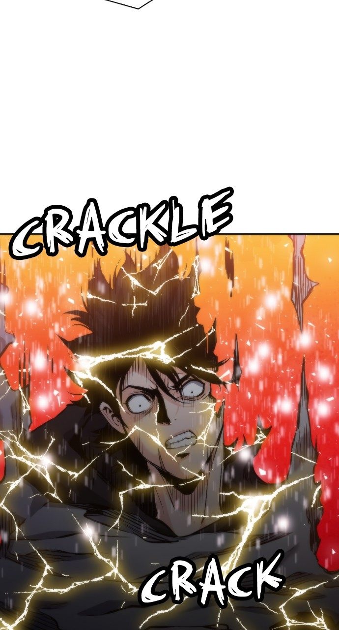 Seoul Station Druid - Chapter 192 Page 96