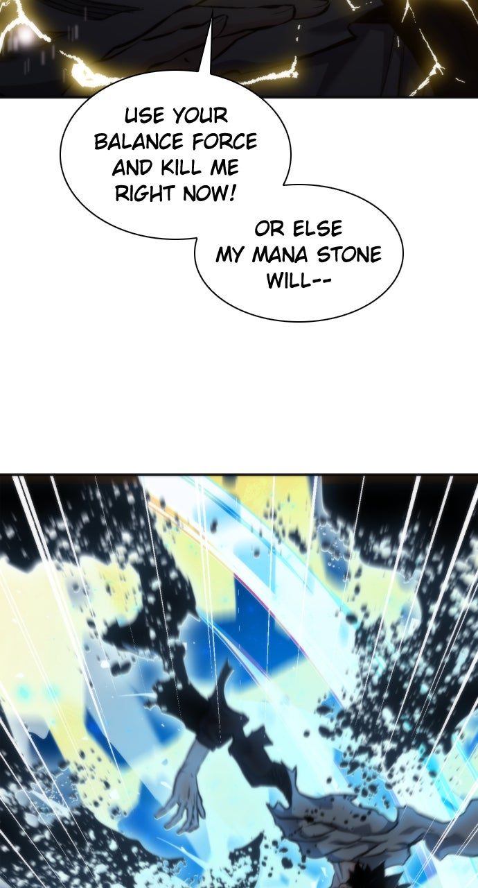 Seoul Station Druid - Chapter 192 Page 97