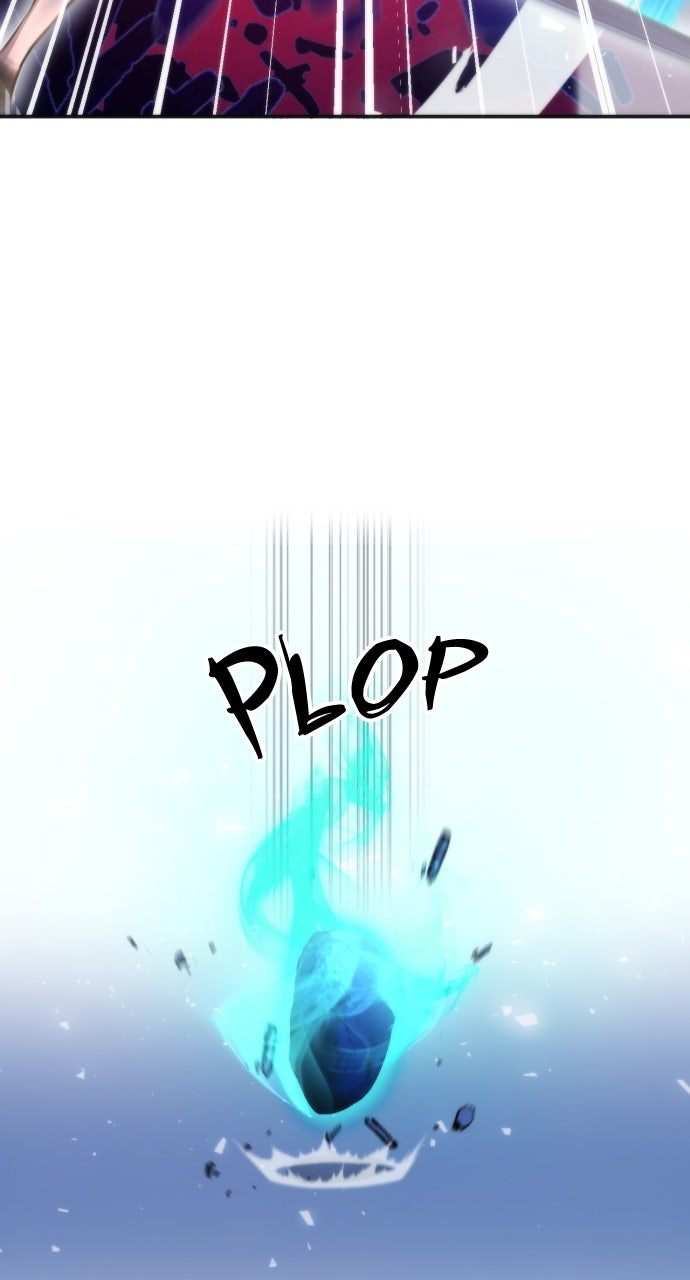 Seoul Station Druid - Chapter 192 Page 99