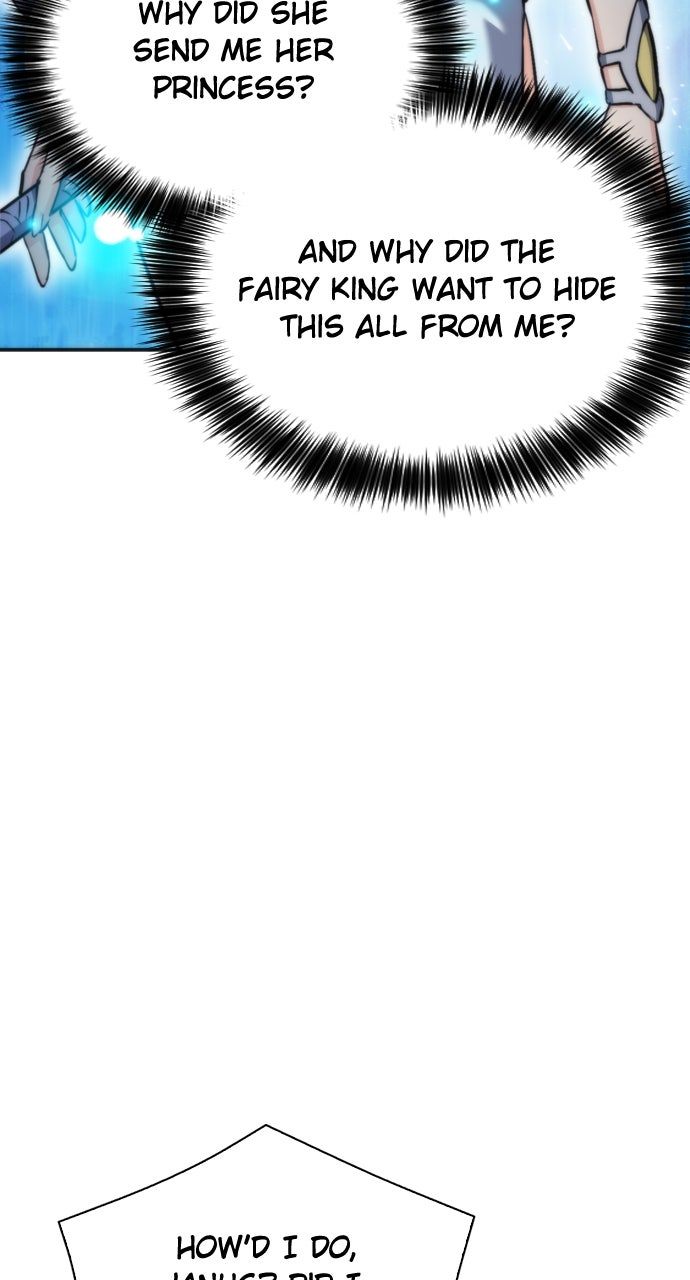 Seoul Station Druid - Chapter 193 Page 102