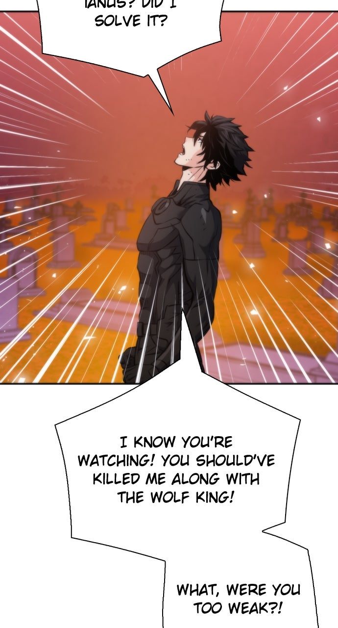 Seoul Station Druid - Chapter 193 Page 103